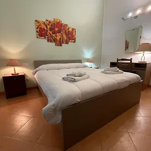 Appartement Hola Cathedral House Cadorna
