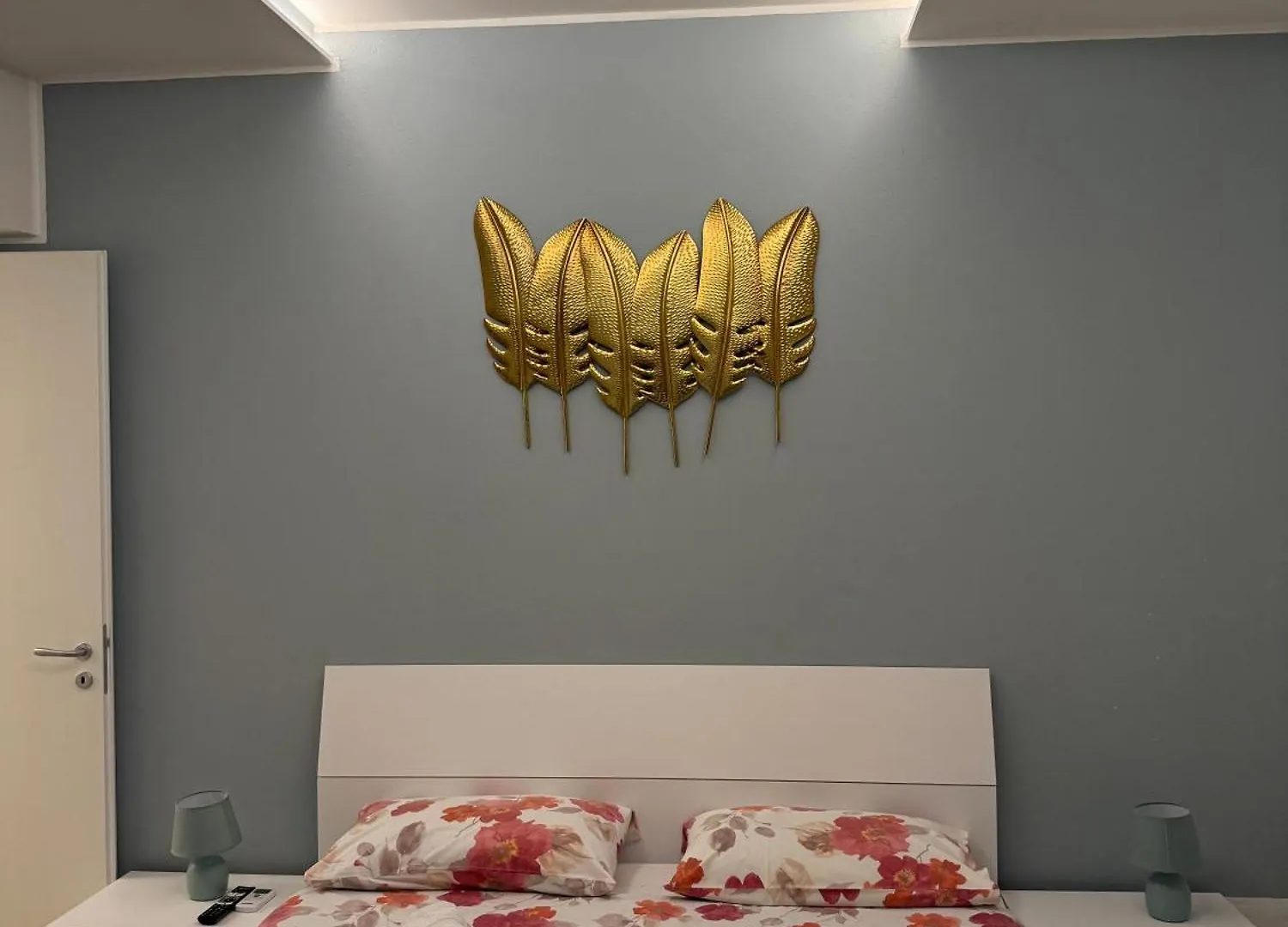 Villa Dimora Palermo 0*,